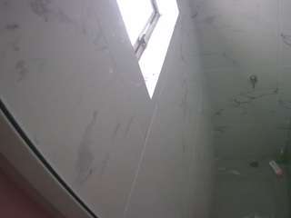 voyeurcam casa salsa bathroom 13