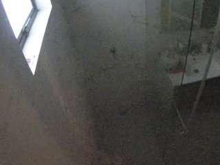 voyeurcam casa salsa bathroom 13