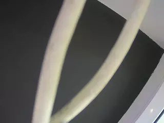 voyeurcam casa salsa bathroom 13's Live Sex Cam Show