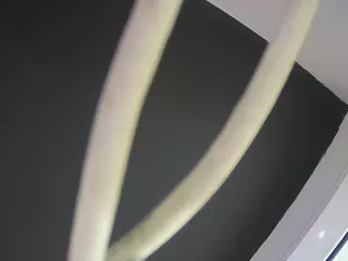 voyeurcam casa salsa bathroom 13's Live Sex Cam Show