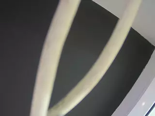 voyeurcam casa salsa bathroom 13's Live Sex Cam Show