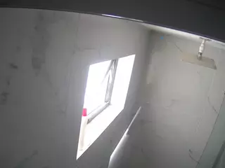 voyeurcam casa salsa bathroom 13's Live Sex Cam Show