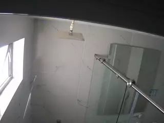 voyeurcam casa salsa bathroom 13's Live Sex Cam Show