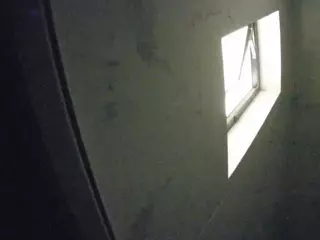 voyeurcam casa salsa bathroom 13's Live Sex Cam Show