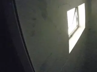 voyeurcam casa salsa bathroom 13's Live Sex Cam Show
