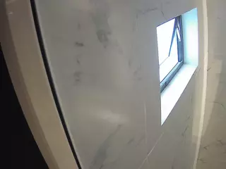 voyeurcam casa salsa bathroom 13's Live Sex Cam Show