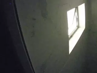 voyeurcam casa salsa bathroom 13's Live Sex Cam Show