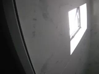 voyeurcam casa salsa bathroom 13's Live Sex Cam Show