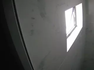 voyeurcam casa salsa bathroom 13's Live Sex Cam Show