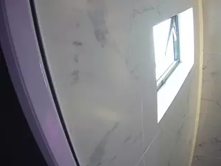 voyeurcam casa salsa bathroom 13's Live Sex Cam Show