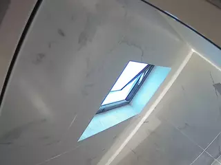 voyeurcam casa salsa bathroom 13's Live Sex Cam Show
