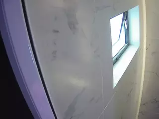 voyeurcam casa salsa bathroom 13's Live Sex Cam Show