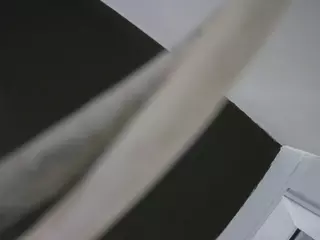voyeurcam casa salsa bathroom 13's Live Sex Cam Show