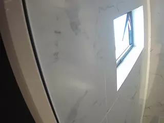 voyeurcam casa salsa bathroom 13's Live Sex Cam Show