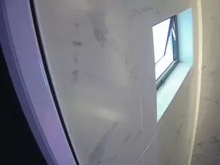 voyeurcam casa salsa bathroom 13's Live Sex Cam Show