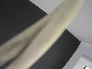 voyeurcam casa salsa bathroom 13's Live Sex Cam Show