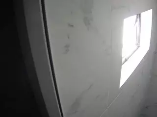voyeurcam casa salsa bathroom 13's Live Sex Cam Show