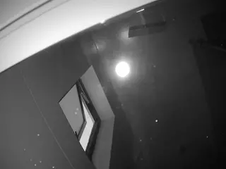 voyeurcam casa salsa bathroom 13's Live Sex Cam Show