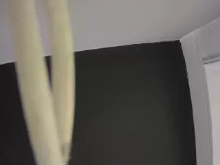 voyeurcam casa salsa bathroom 13's Live Sex Cam Show