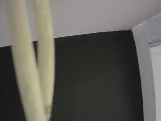 voyeurcam casa salsa bathroom 13's Live Sex Cam Show