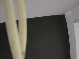 voyeurcam casa salsa bathroom 13's Live Sex Cam Show