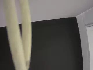 voyeurcam casa salsa bathroom 13's Live Sex Cam Show