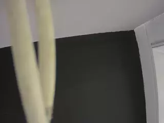 voyeurcam casa salsa bathroom 13's Live Sex Cam Show