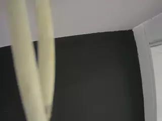 voyeurcam casa salsa bathroom 13's Live Sex Cam Show