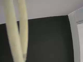 voyeurcam casa salsa bathroom 13's Live Sex Cam Show