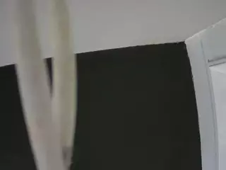 voyeurcam casa salsa bathroom 13's Live Sex Cam Show