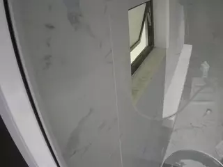 voyeurcam casa salsa bathroom 13's Live Sex Cam Show