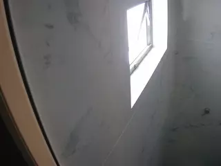 voyeurcam casa salsa bathroom 13's Live Sex Cam Show