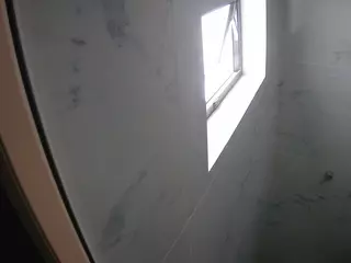voyeurcam casa salsa bathroom 13's Live Sex Cam Show