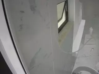 voyeurcam casa salsa bathroom 13's Live Sex Cam Show