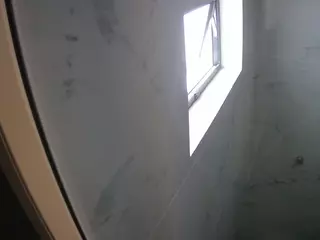 voyeurcam casa salsa bathroom 13's Live Sex Cam Show