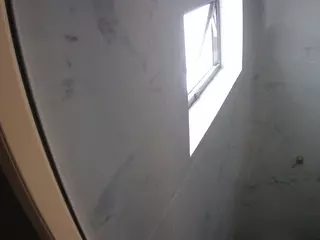 voyeurcam casa salsa bathroom 13's Live Sex Cam Show