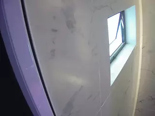 voyeurcam casa salsa bathroom 13's Live Sex Cam Show