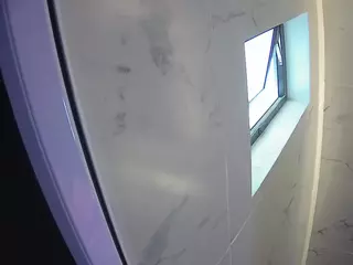 voyeurcam casa salsa bathroom 13's Live Sex Cam Show