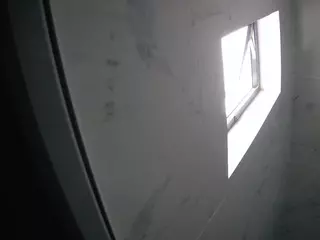 voyeurcam casa salsa bathroom 13's Live Sex Cam Show