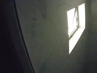 voyeurcam casa salsa bathroom 13's Live Sex Cam Show