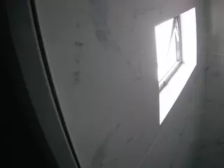 voyeurcam casa salsa bathroom 13's Live Sex Cam Show