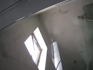 voyeurcam casa salsa bathroom 13's Live Sex Cam Show