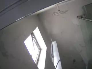 voyeurcam casa salsa bathroom 13's Live Sex Cam Show