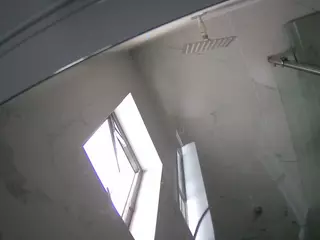 voyeurcam casa salsa bathroom 13's Live Sex Cam Show