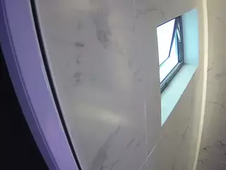 voyeurcam casa salsa bathroom 13's Live Sex Cam Show