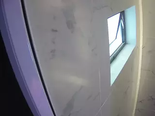 voyeurcam casa salsa bathroom 13's Live Sex Cam Show