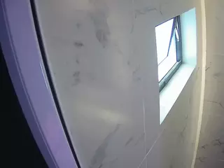 voyeurcam casa salsa bathroom 13's Live Sex Cam Show