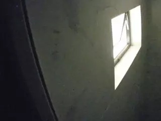 voyeurcam casa salsa bathroom 13's Live Sex Cam Show