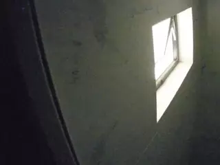 voyeurcam casa salsa bathroom 13's Live Sex Cam Show