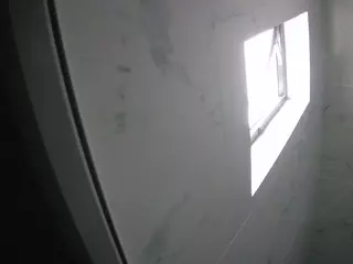 voyeurcam casa salsa bathroom 13's Live Sex Cam Show